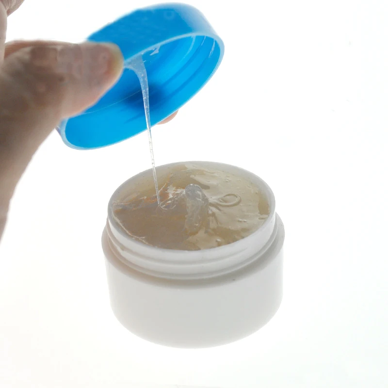 Other DIY & Tools XY2 Damping Grease HighViscosity Damping Camera