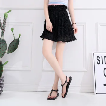 

Men Massage Slippers Summer New Arrival Man Flip Flops Fashion Pinch Feet Male Beach Shoes YB090M98