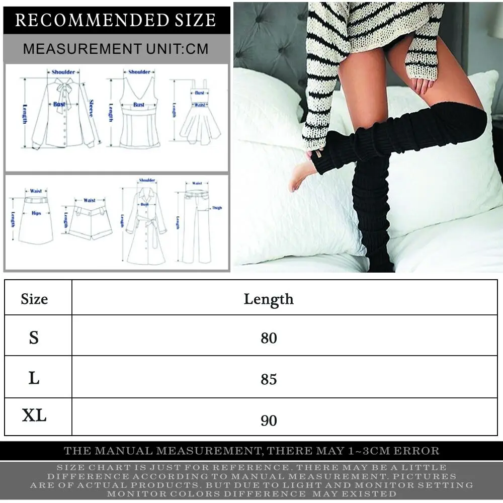 QQ图片20191108143736