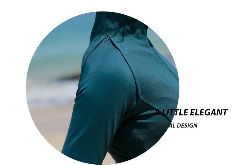 9839752391_1309251793