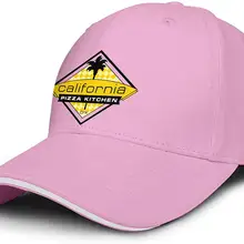 Унисекс мужские плоские шапки Ретро Регулируемая Сетка Дальнобойщик хлопковые бейсбольные шапки