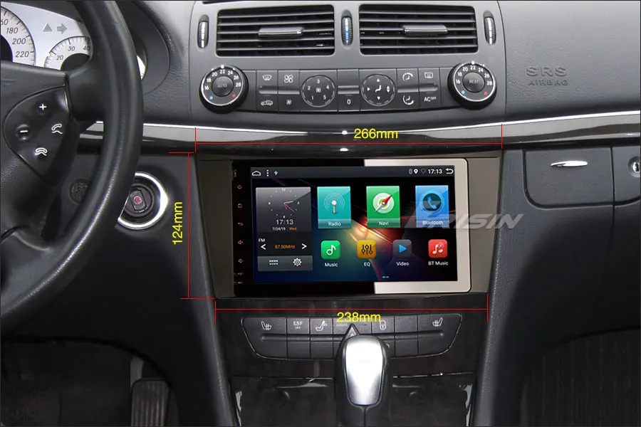 ES6281E-R2-1-Install