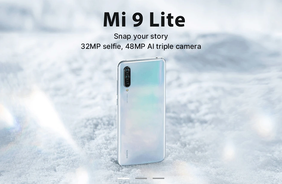 Mi-9-Lite-PC-00