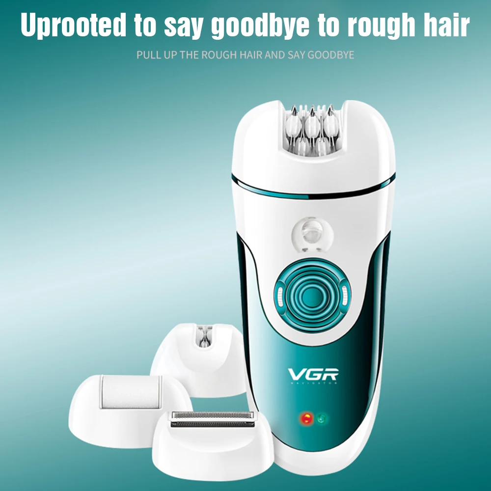 474050_ff3b2a306d1b4a45a7f9178264ad9a5b