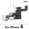 For 6 White Ori