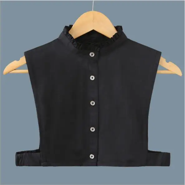 TIM截图20190809134515