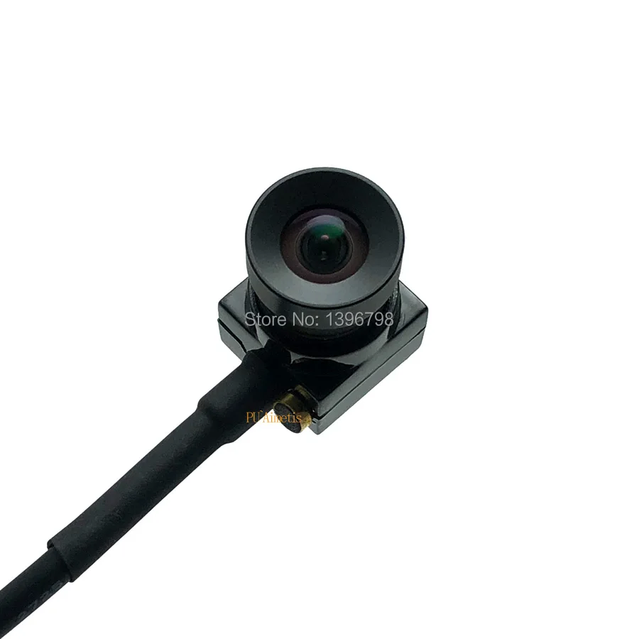 1080P Full Hd 2MP нулевое искажение USB модуль камеры MJPEG 30fps высокоскоростной Мини CCTV Linux UVC веб-камера компактная камера видеонаблюдения