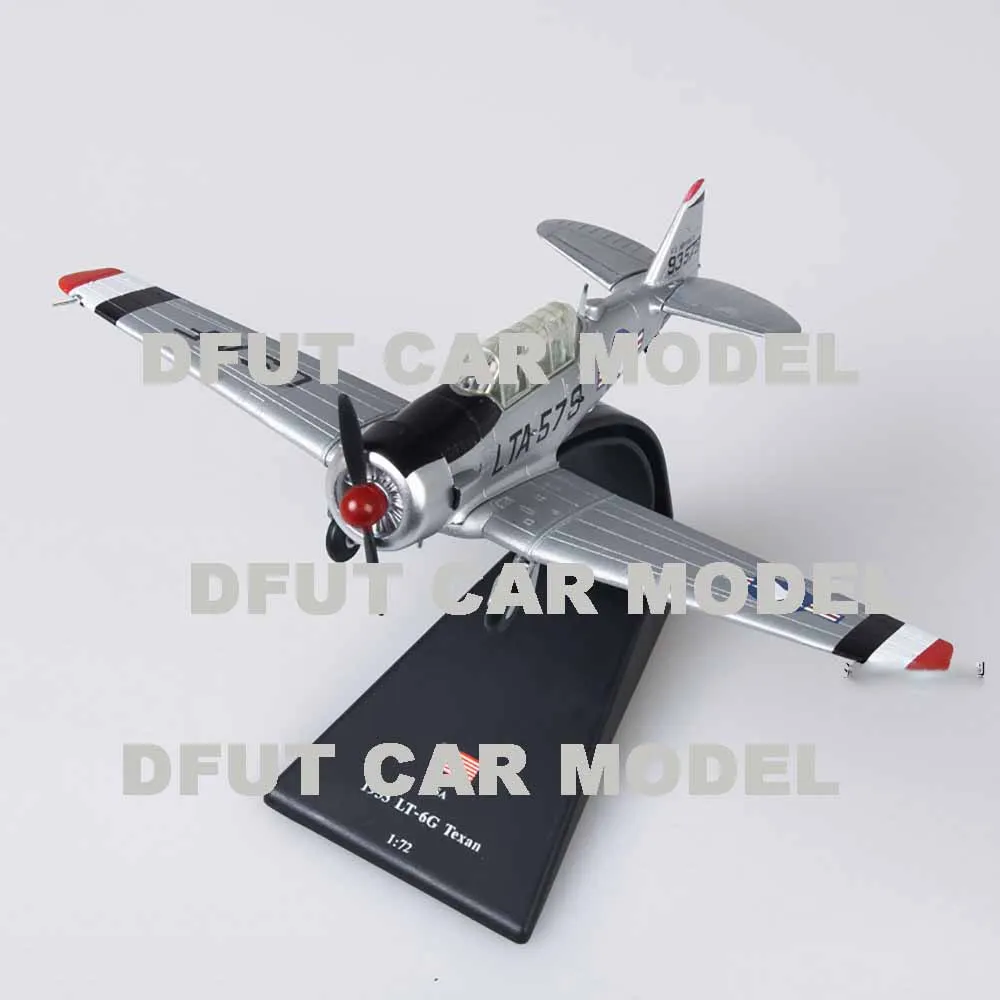 Литье под давлением 1: 72 сплав игрушка с инерционным механизмом LT-6G модель седана детских игрушечных автомобилей авторизованный игрушки для детей