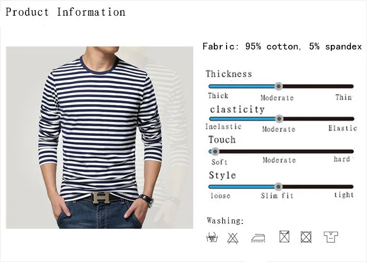 HTB1VeTZFXXXXXbccFXXq6xXFXXXx_副本