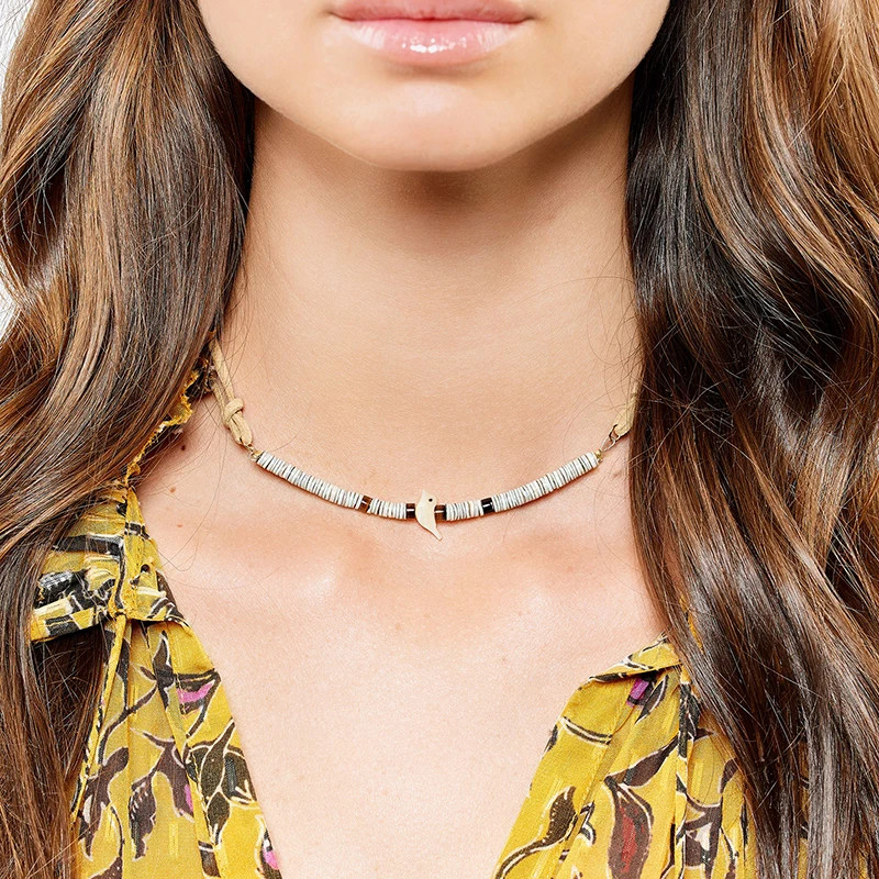 siste-look20190416-245