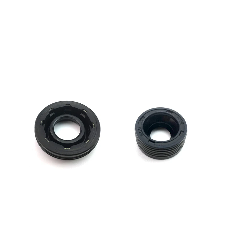 For Cummins Valve Cover 2.8 Oil Seal Foton Cummins High Pressure Tubing Valve Cover Oil Seal