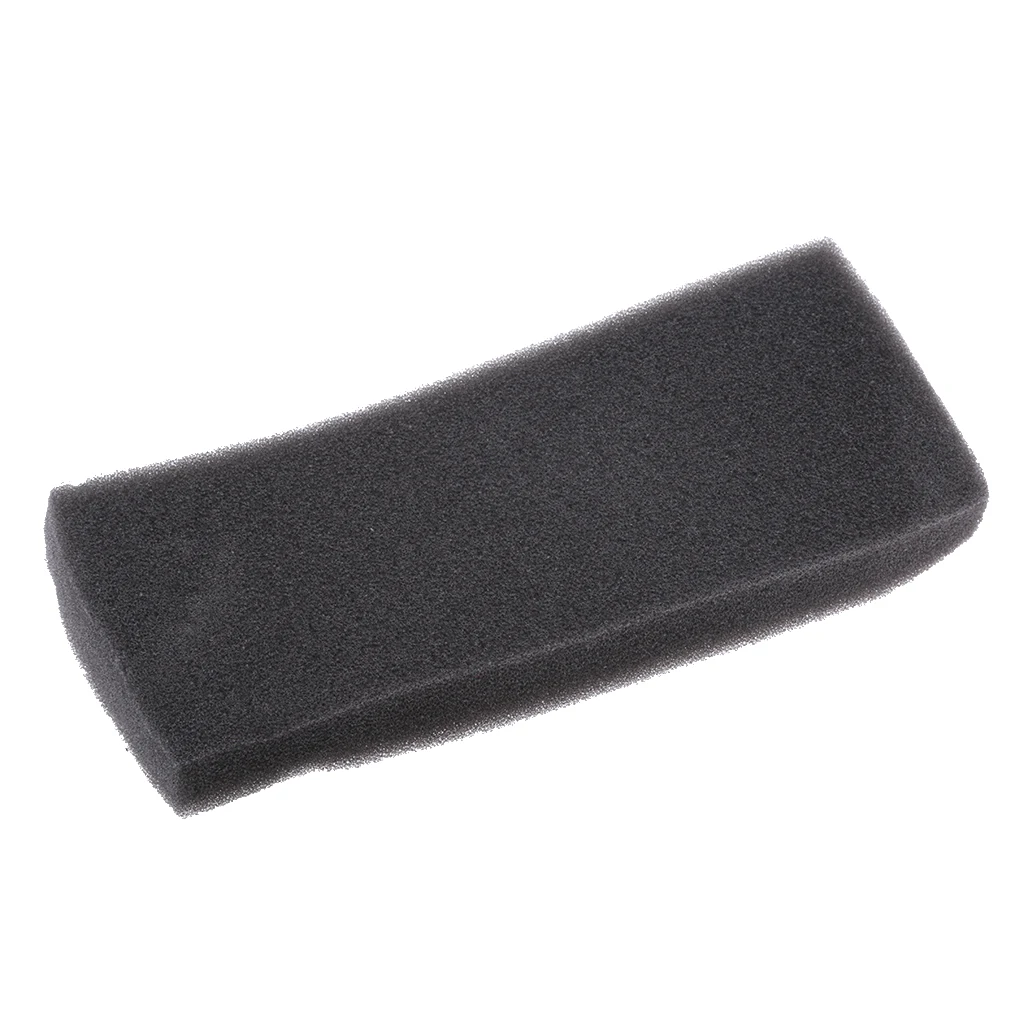 Engine Air Cner Filter Element Replacement Fits Yamaha PW80 PW 80 YP844