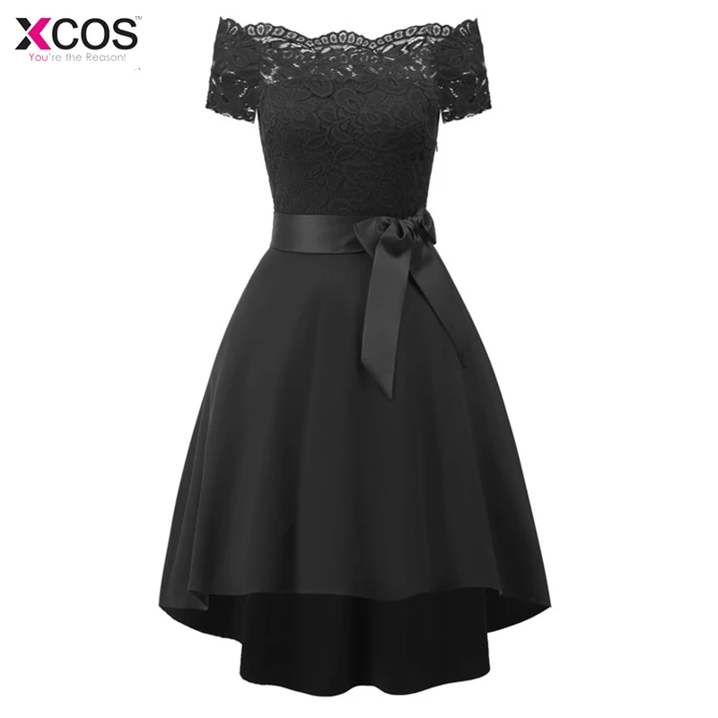 as the picture Vestidos cortos короткое вечернее платье на Выпускной платья кружевной топ vestidos de graduacion зеленые коктейльные платья - Цвет: as the picture