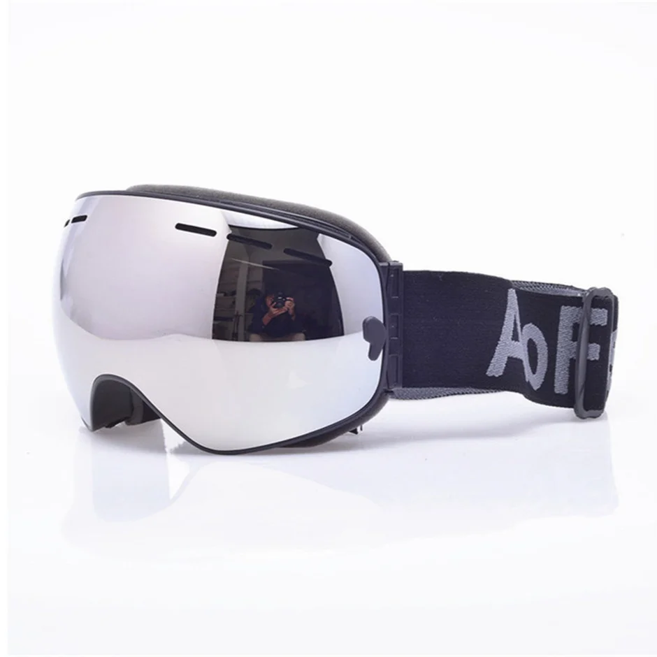 HTB1GehHXsrrK1RjSspaq6AREXXaS