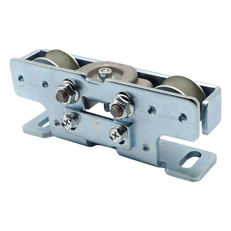 Slide image ab5c00fa2aea4e629f697ea818f90577