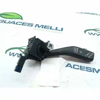 

1K0953519H clean command SEAT LEON (1P1)