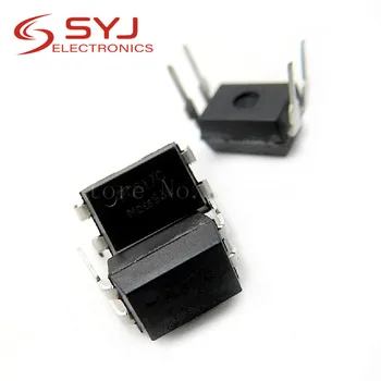 

50pcs/lot EL817C PC817C EL817 DIP-4 new original In Stock