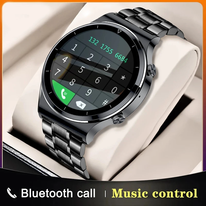 Huawei xiaomi|Smart Watches| - AliExpress