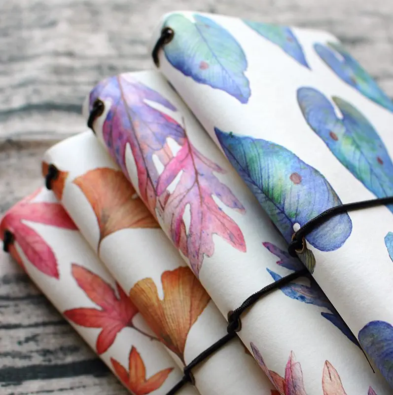 O1CN011HGNZedKZS2D4SN_!!52590730