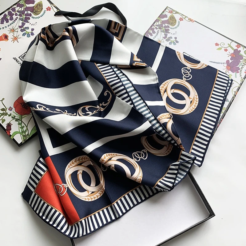 100-Twill-Silk-Scarf-Shawl-Wraps-for-Women-35-x-35 (2)