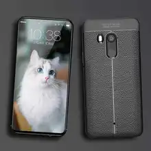 Fashion Anti knock Soft 6.0For HTC U11 Plus For HTC U11 Plus Phone Case Cover