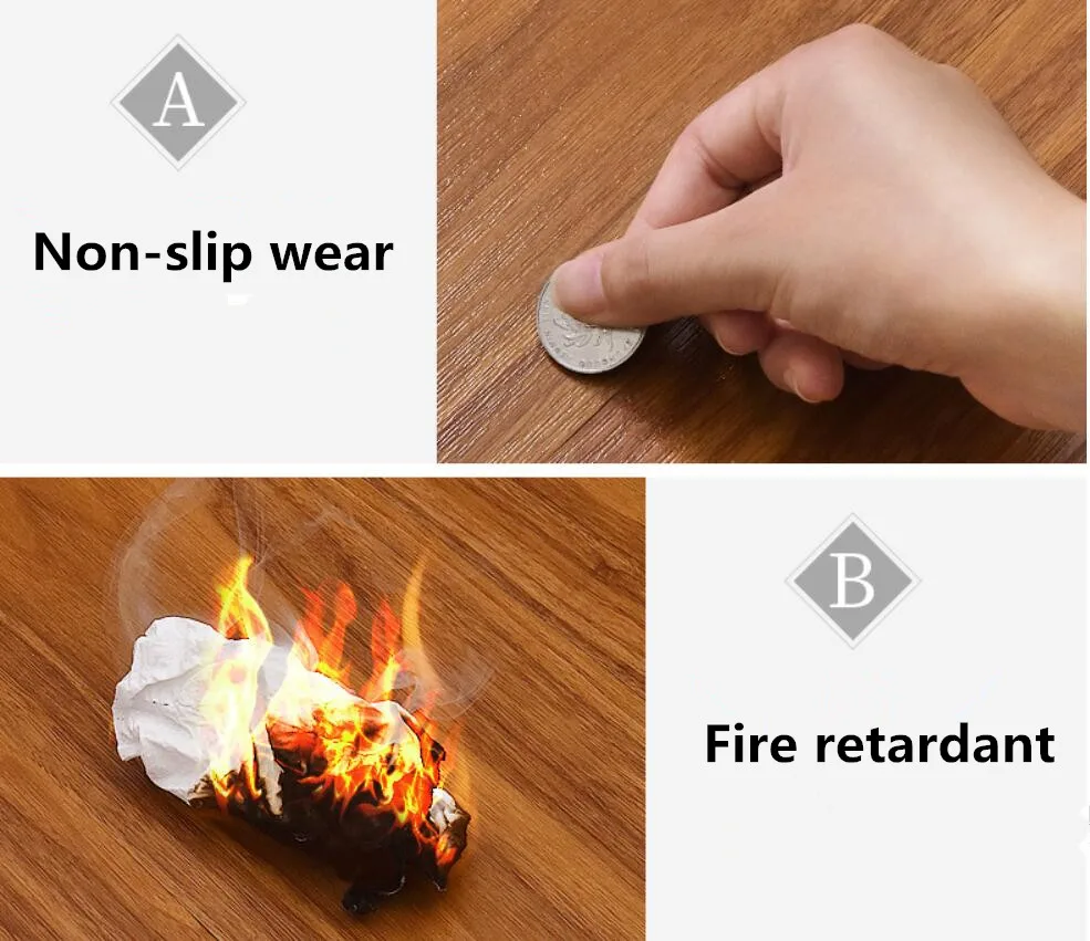 QQ截图20190928150833