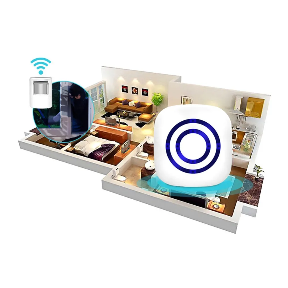 306473_no-logo_306473-3-06-g