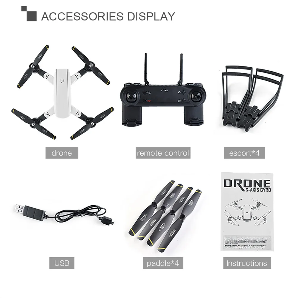 187911_d2f0f140c143415e90cb8fb115ffe1cf