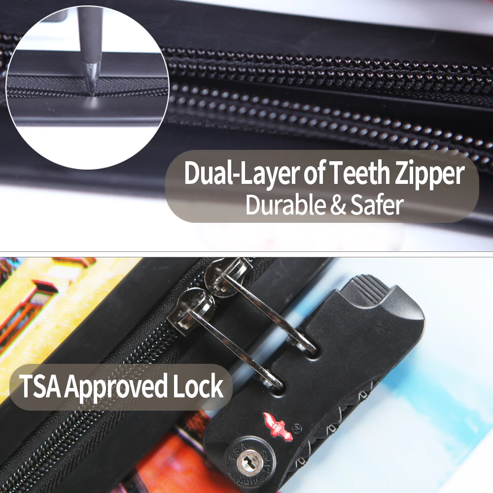 luggage-for-teen-boys