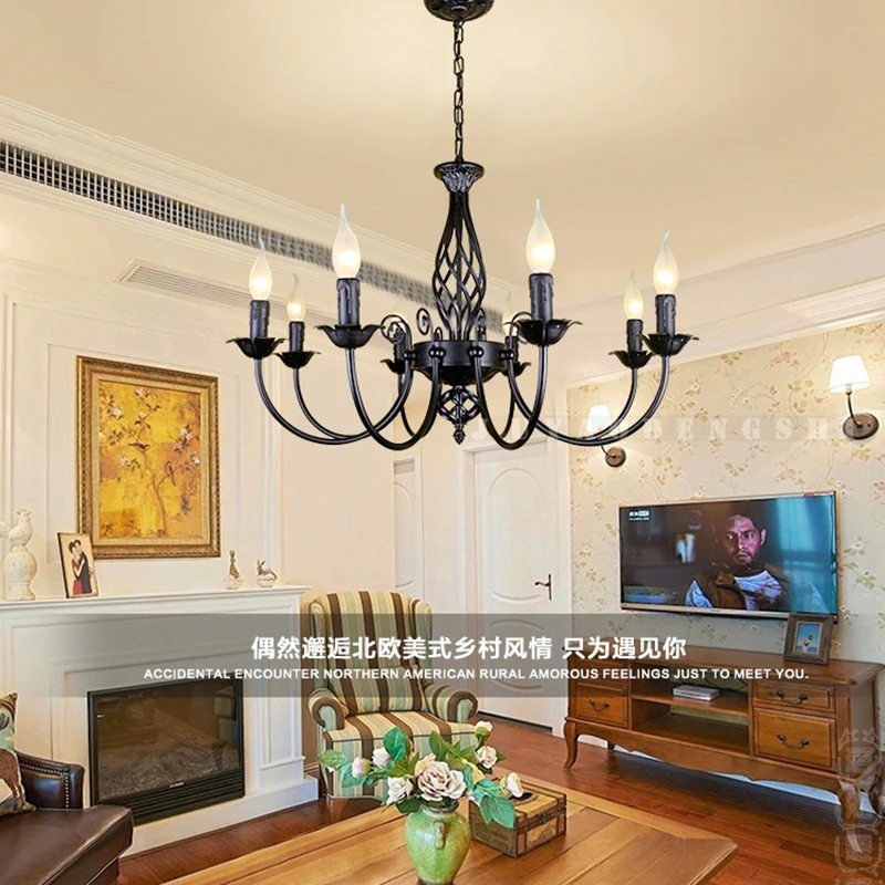 O1CN01W0iqmJ2G7OSbctVL3_!!323068968