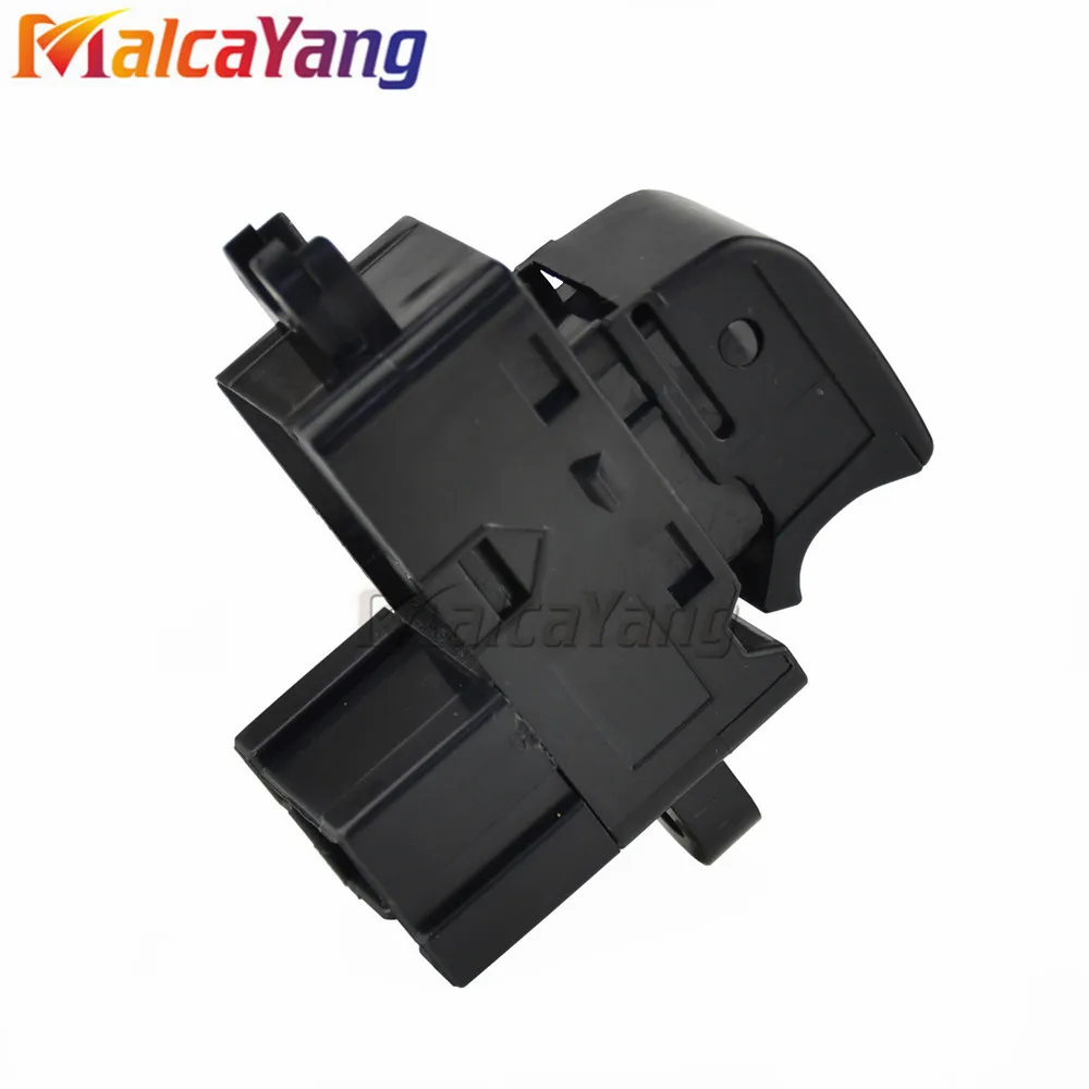 25411-AX010 25411AX010 Авто/автомобиль электрический главный стеклоподъемник кнопка переключения для Nissan Tiida 25411-AX000