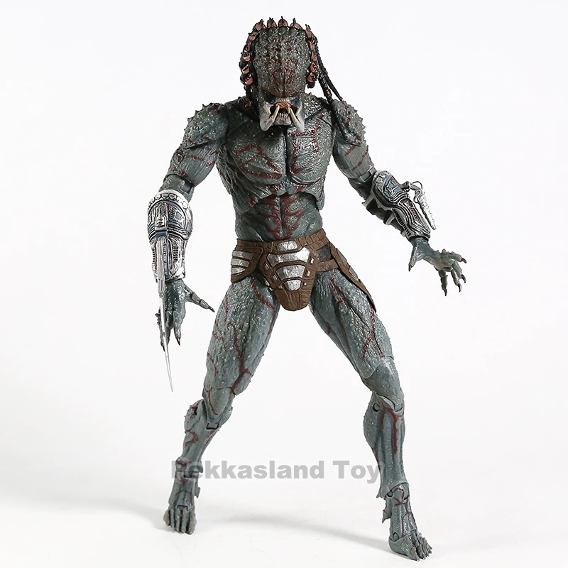 aliexpress neca
