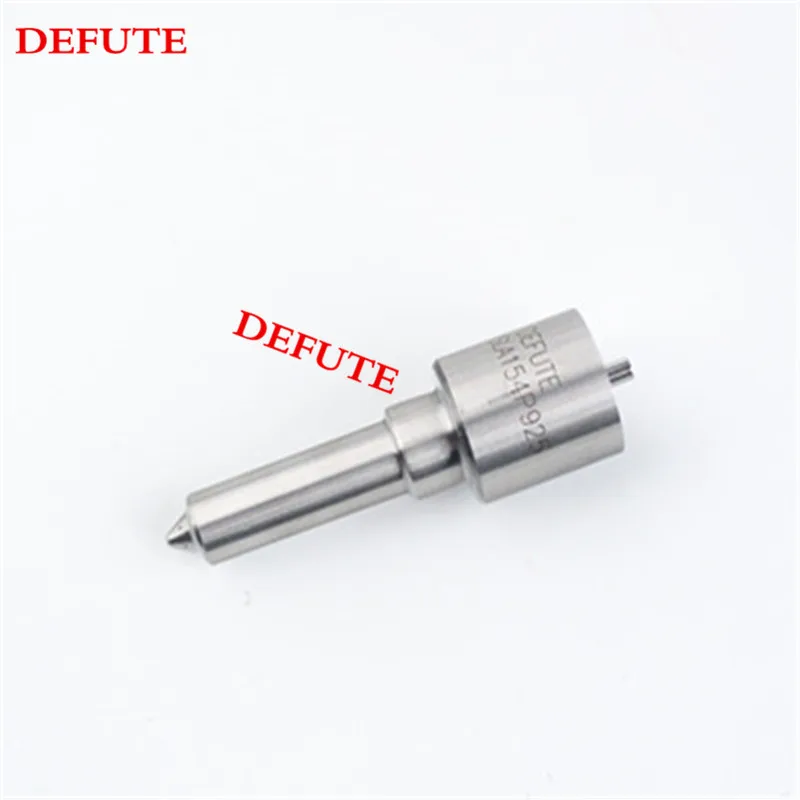 4 / DSLA154P925 DSLA147P008 DSLA148P01 DSLA142P015 DSLA154P017 DSLA144P024 DSLA152P631   л 