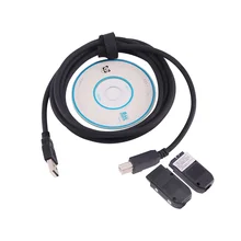 

2021 New HEX V2 Obd2 Scanner VAGCOM 21.3.0 VAG COM 20.12 FOR VW AUDI Skoda Seat ATMEGA162+16V8+FT232RQ
