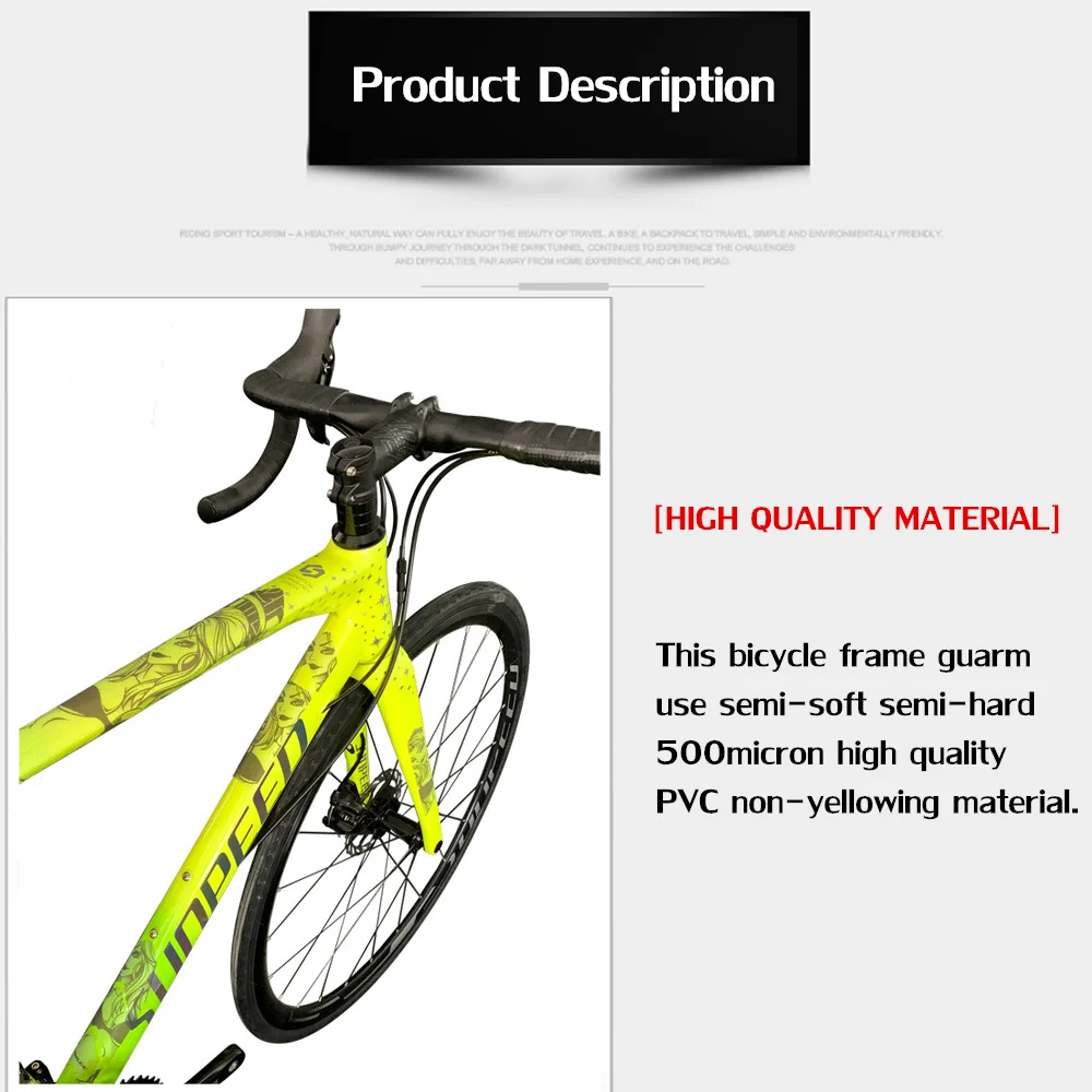 3D-Road-Bicycle-Paster-Frame-Scratch-Resistant-Protector-MTB-Bike-Best-Glue-Removeable-Stickers-Anti-Skid