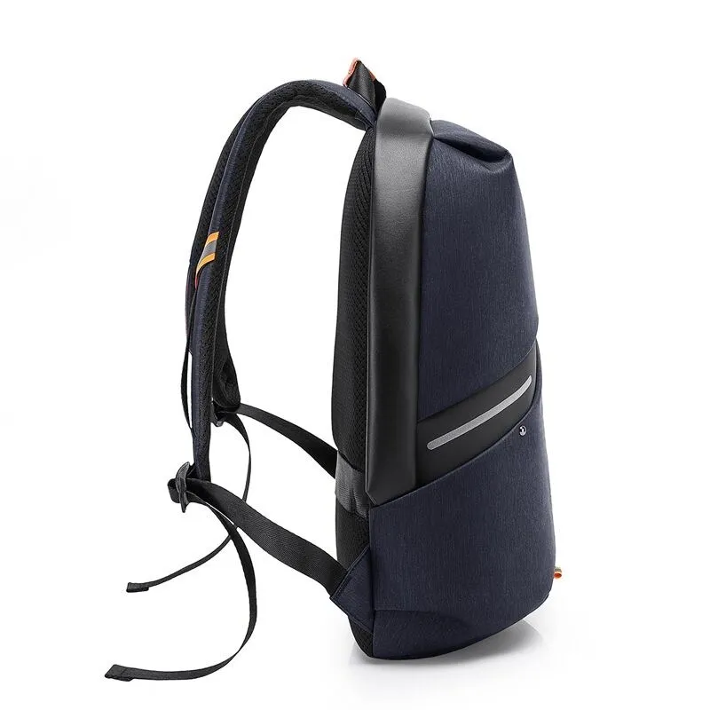 Рюкзак TANGCOOL TC717 1 Рюкзак TANGCOOL TC717 1
