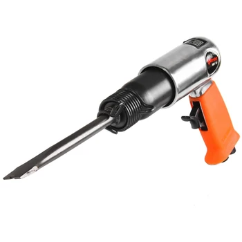 

Pneumatic jackhammer WESTER MH-10