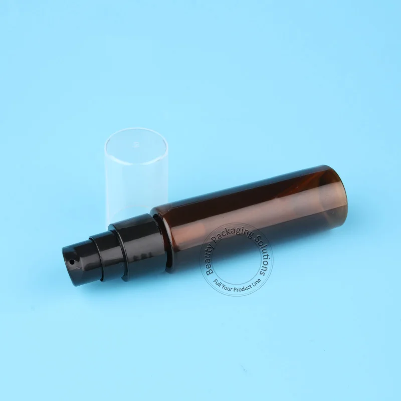 HTB1fMmRQFXXXXbMXXXXq6xXFXXXH