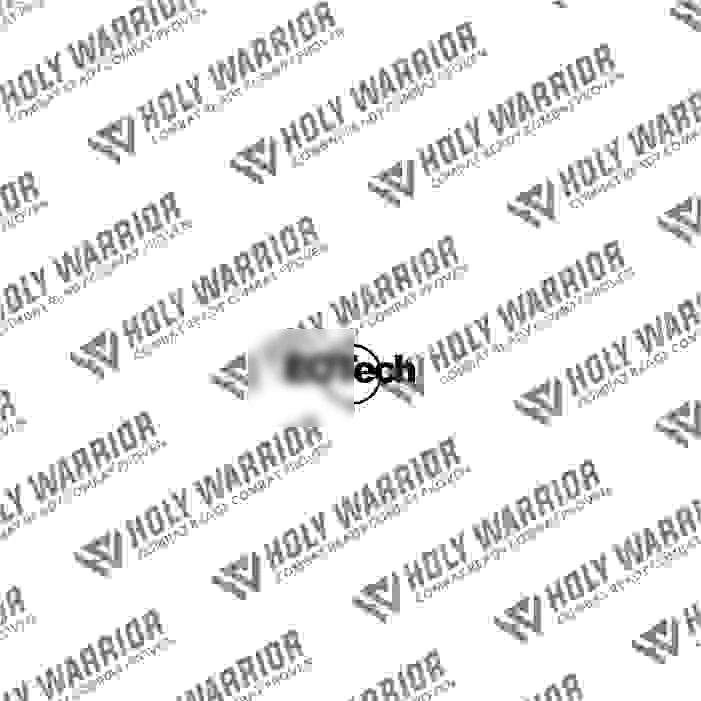 HolyWarrior S1 EQTECH EXP-S3 голографический прицел red dot охота или страйкбол GBB AEG использовать полное восстановление деталей - Цвет: S1-TAN-5 mark