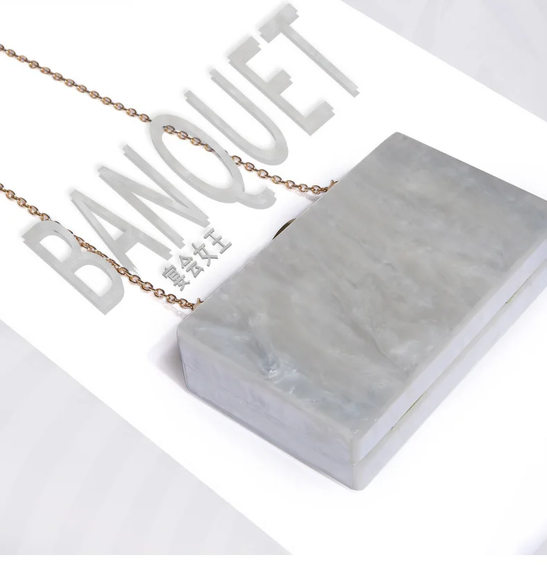 h2+Xif2nxdR3mZ48XMtmQOk/ZIHyHsYvsbps