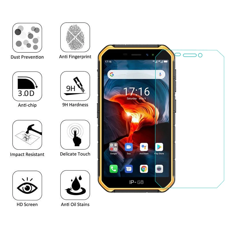 In-1-for-Xiaomi-Redmi-9A-9C-9-Screen-Protector-Tempered-Glass-Protective-Glass-Camera (2)