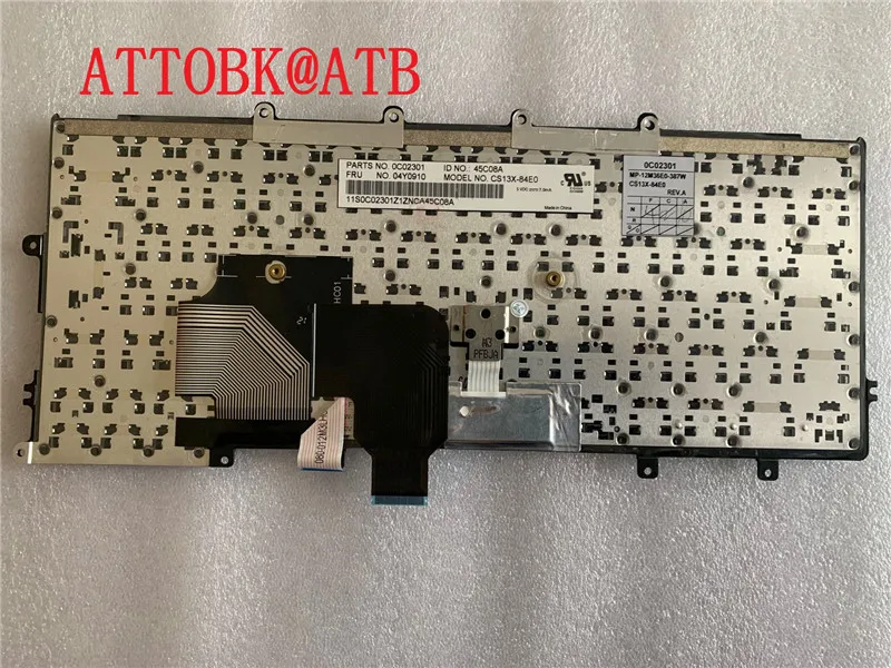 CA9BA6696826545153D89A8ECFC78125