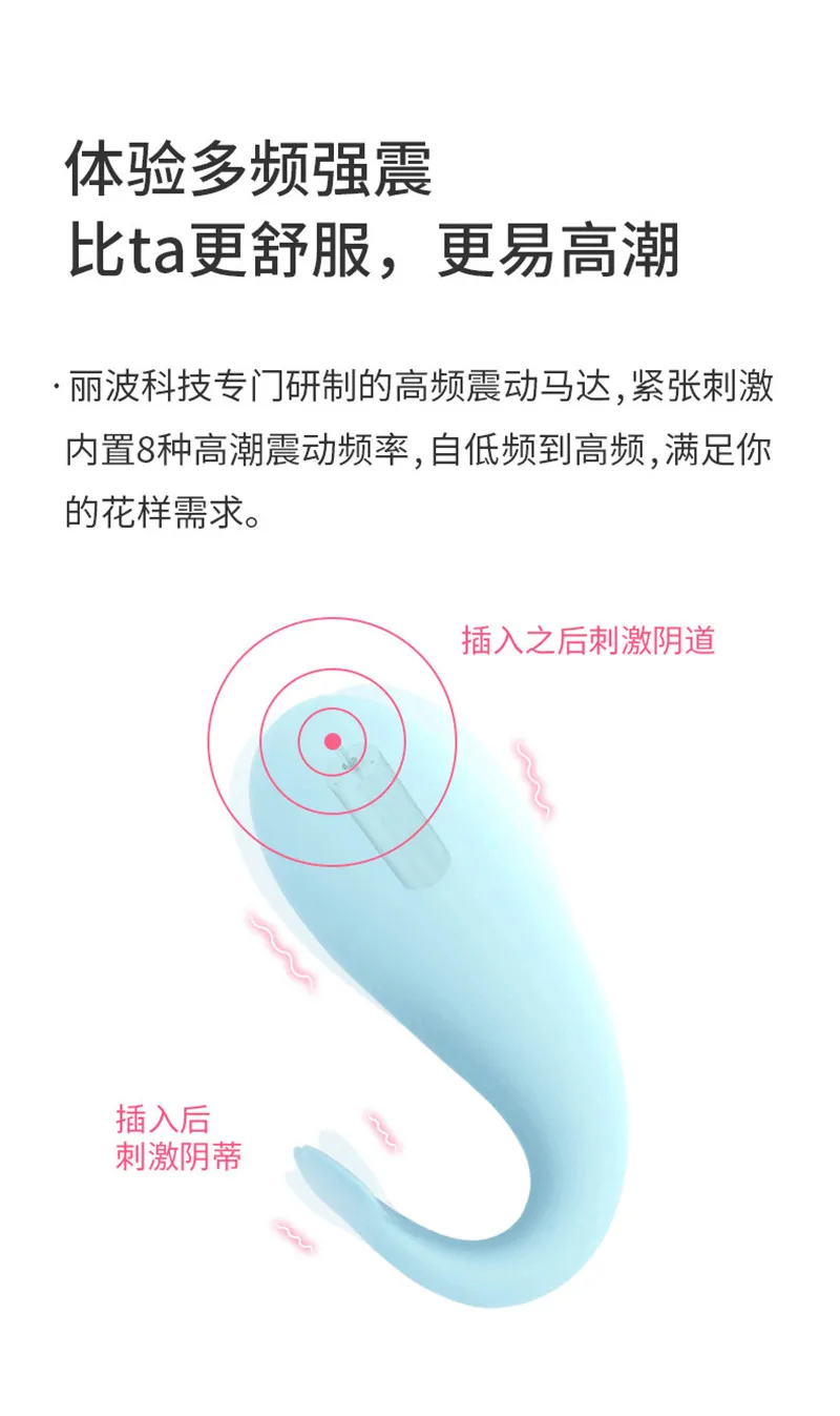 5 - 11354274963_373720115