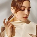 Elegance Jewellery Store
