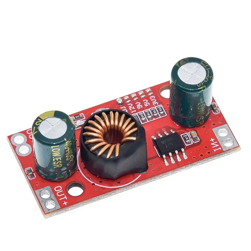 Фотолампа с постоянным током 4 а-вниз фотолампа фиксированным выходом