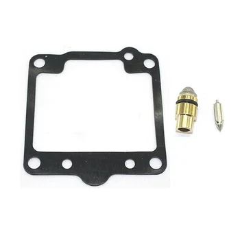 

Assembly Kit Carburetor Fuel Delivery Rebuild Set For Suzuki Device Tool