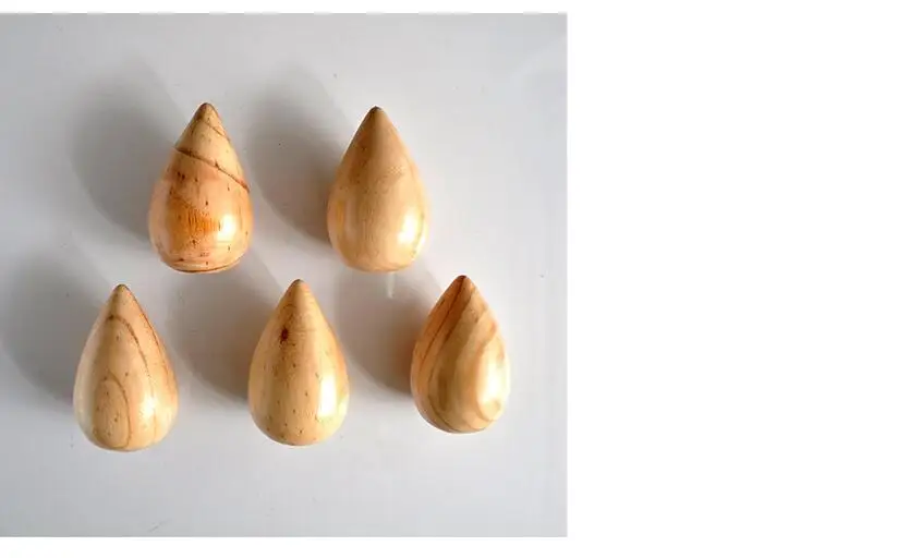 QQ截图20200204195815