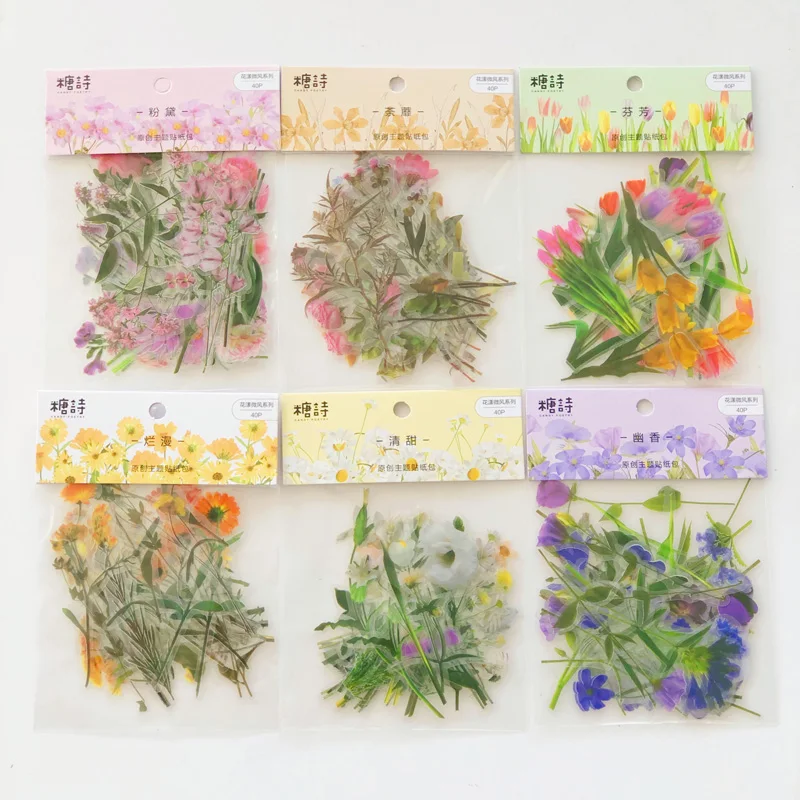 IMG_9423(20200813-161518)