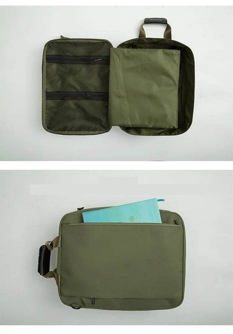 New Fashion Men's Fitness Bag Leisure Travel Tote Tide Large Capacity women Shoulder Diagonal Travel Male Bag duffle bag Сумка
