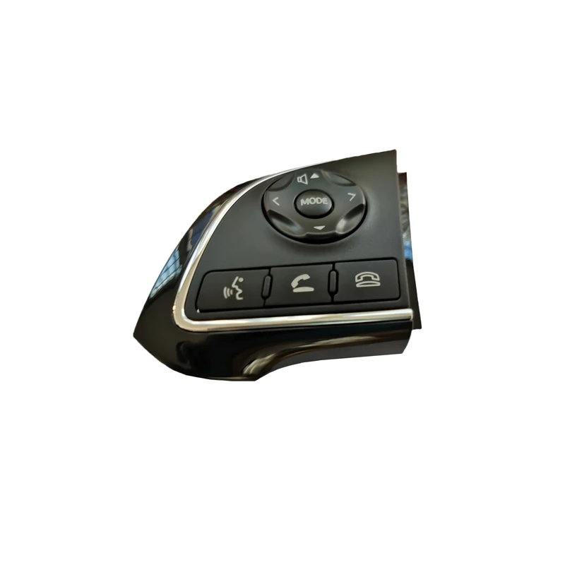 outlander media player button (1)